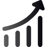 Compound Return Icon