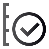 Tier Coverage Icon
