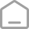 首页图标
