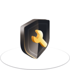 专业售后